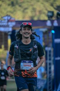 BIB: 
                            <button type="button" onclick="openModal(26799980)" class="btn btn-primary btn-sm float-right btn-popup" data-toggle="modal" data-target=".modal-high-quality">
                        <i class="fas fa-shopping-cart"></i> Add to Cart
                    </button>
                                            <button type="button" onclick="isThisMe(26799980, true)" class="btn btn-success btn-sm float-right btn-popup btn-isme hidden" data-toggle="tooltip" data-placement="bottom" title="นี่คือรูปของคุณใช่ไหม คลิกที่นี่เพื่อเอาเข้าอัลบั้ม">
                        <i class="fas fa-plus"></i> Add to album
                    </button>
                    <button type="button" onclick="isThisMe(26799980, false)" class="btn btn-warning btn-sm float-right btn-popup btn-isnotme hidden">
                        <i class="fas fa-ban"></i> Remove from album
                    </button>